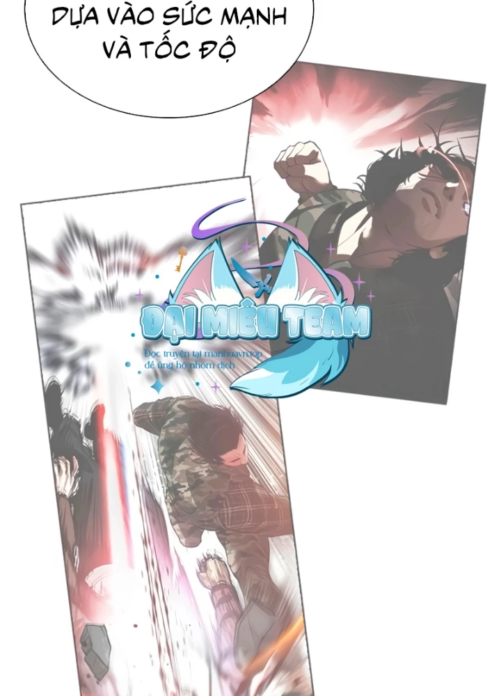 Hoán Đổi Diệu Kỳ Chapter 561 - 117