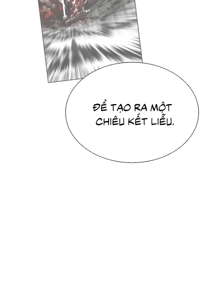 Hoán Đổi Diệu Kỳ Chapter 561 - 119