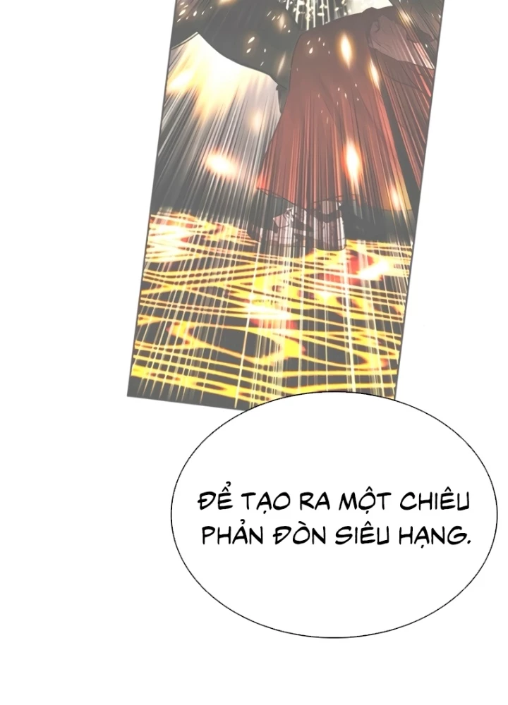 Hoán Đổi Diệu Kỳ Chapter 561 - 123