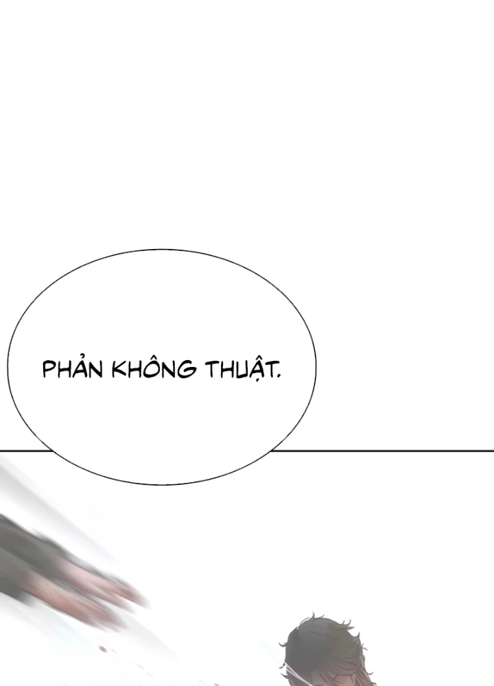 Hoán Đổi Diệu Kỳ Chapter 561 - 125