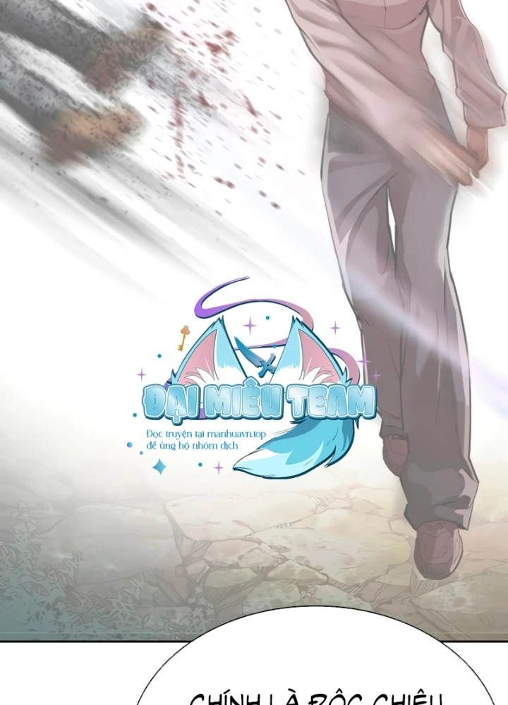 Hoán Đổi Diệu Kỳ Chapter 561 - 127