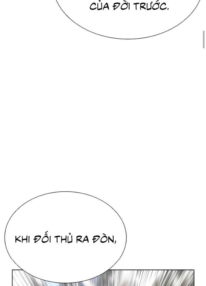 Hoán Đổi Diệu Kỳ Chapter 561 - 129