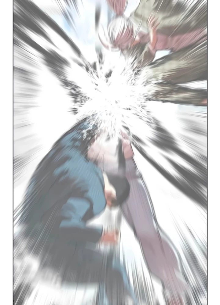 Hoán Đổi Diệu Kỳ Chapter 561 - 131