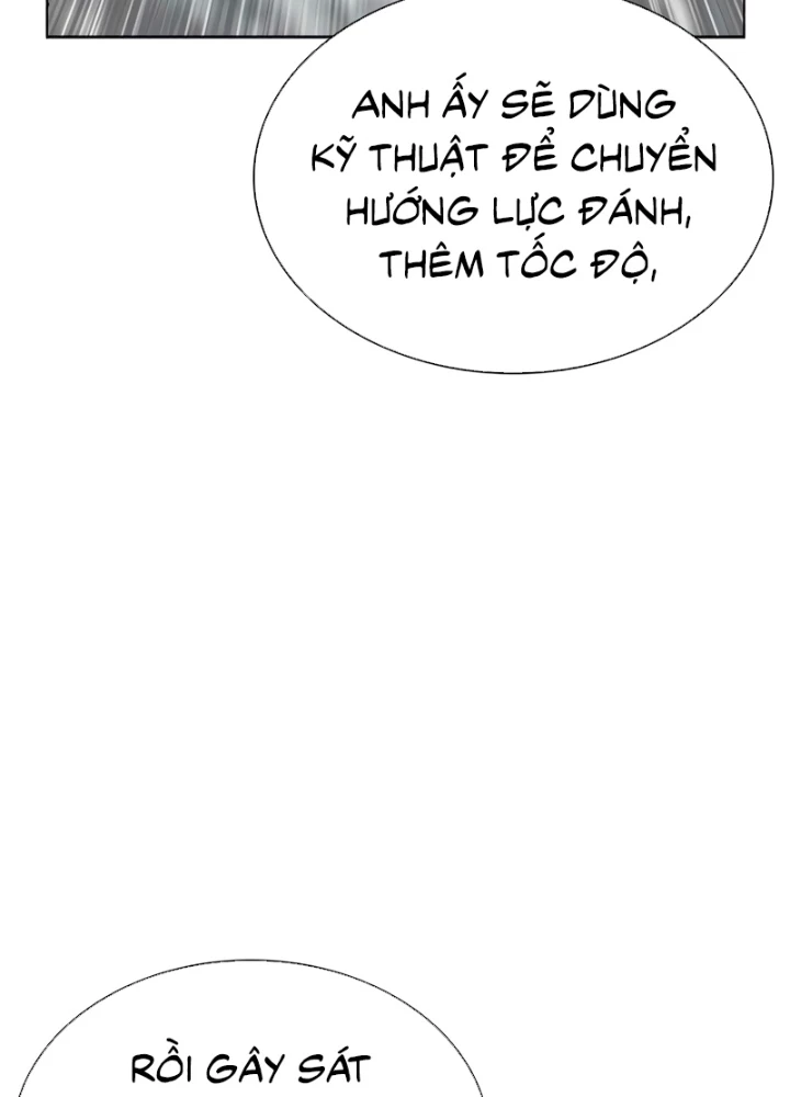 Hoán Đổi Diệu Kỳ Chapter 561 - 133