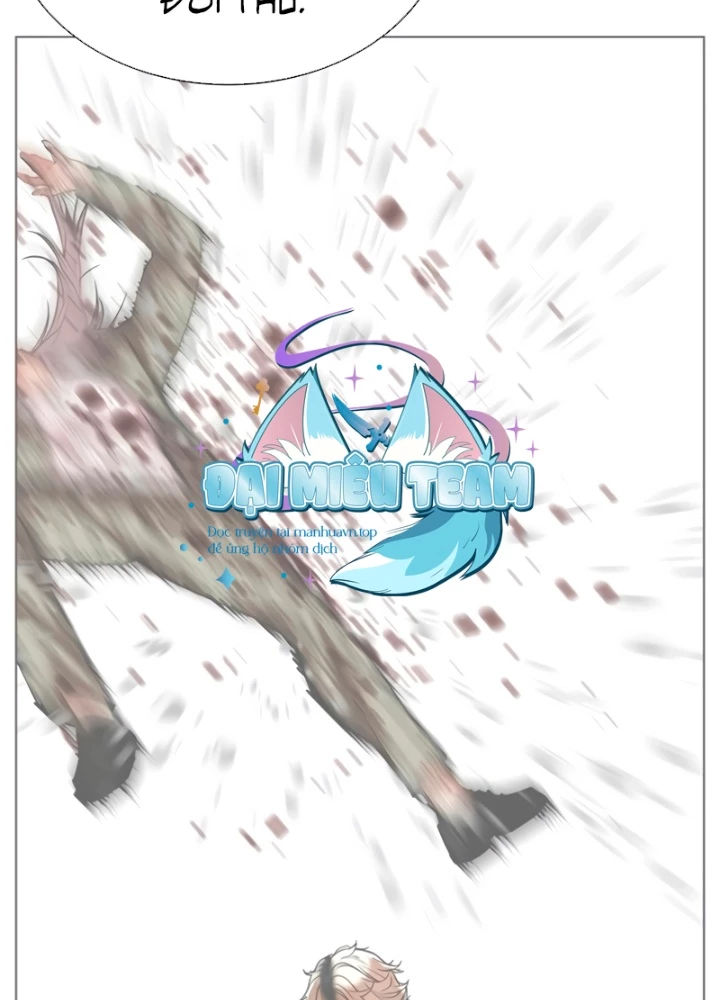 Hoán Đổi Diệu Kỳ Chapter 561 - 135