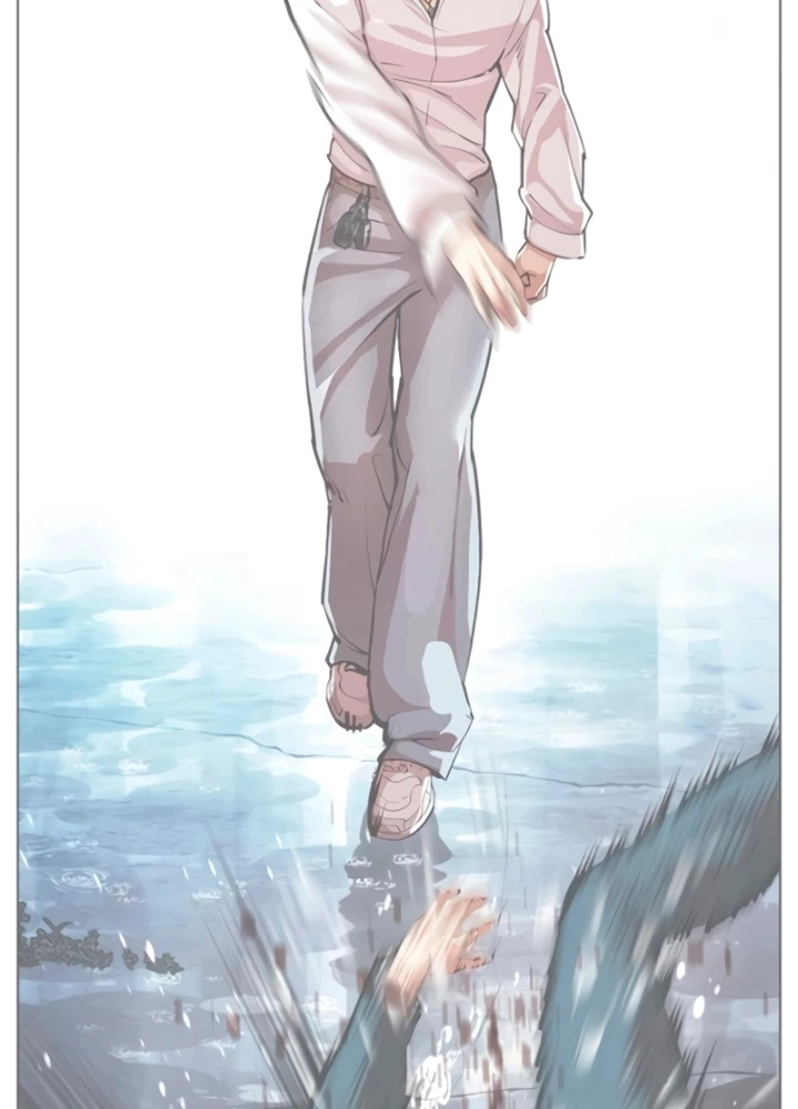 Hoán Đổi Diệu Kỳ Chapter 561 - 137