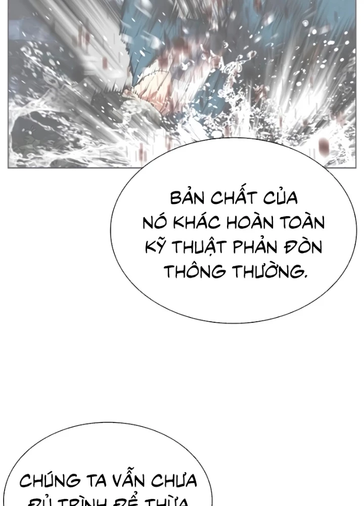 Hoán Đổi Diệu Kỳ Chapter 561 - 139