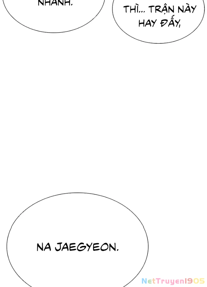 Hoán Đổi Diệu Kỳ Chapter 561 - 143