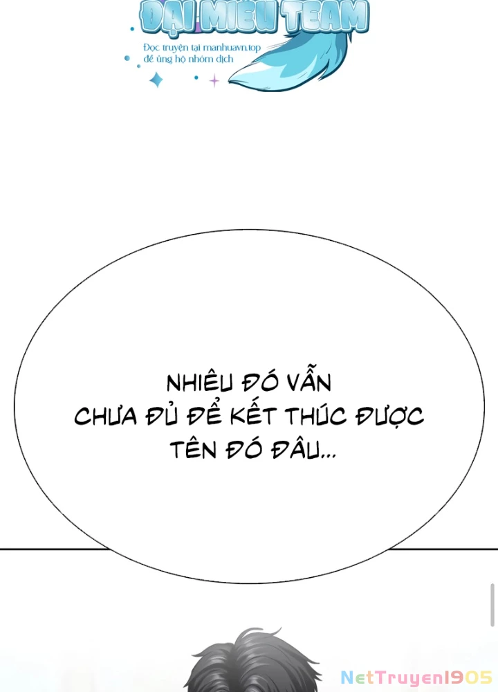 Hoán Đổi Diệu Kỳ Chapter 561 - 149
