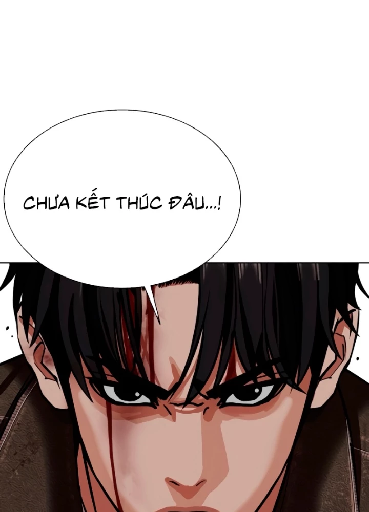 Hoán Đổi Diệu Kỳ Chapter 561 - 153