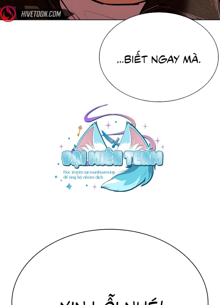 Hoán Đổi Diệu Kỳ Chapter 561 - 155