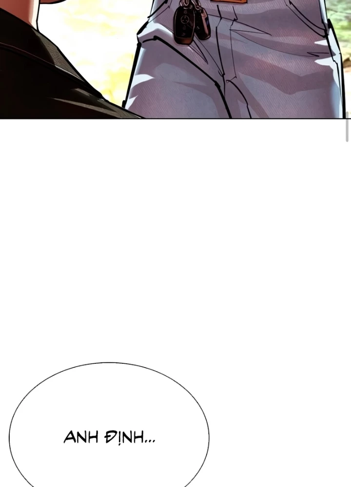 Hoán Đổi Diệu Kỳ Chapter 561 - 159