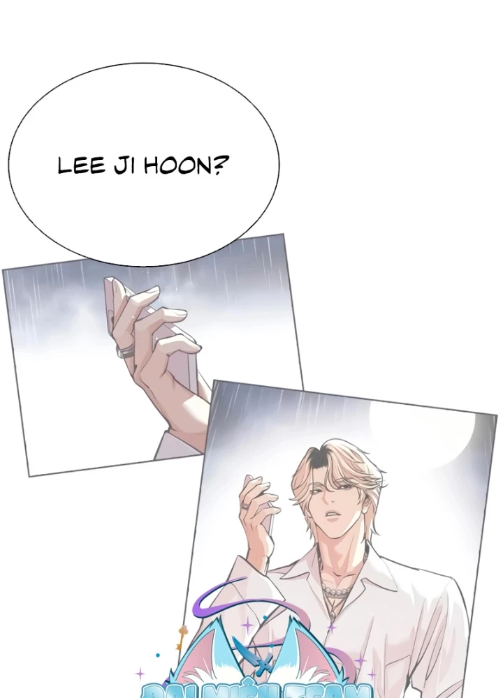 Hoán Đổi Diệu Kỳ Chapter 561 - 163