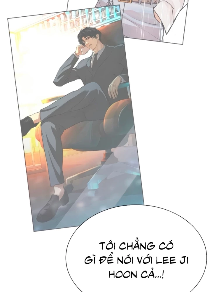 Hoán Đổi Diệu Kỳ Chapter 561 - 165