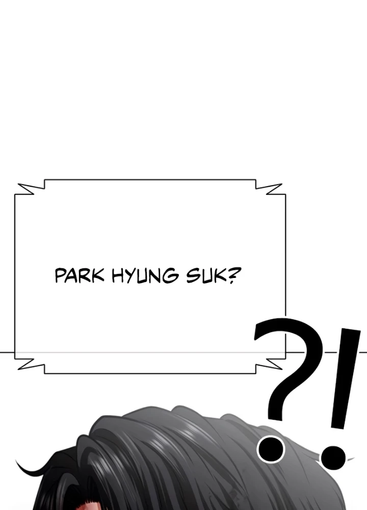 Hoán Đổi Diệu Kỳ Chapter 561 - 167