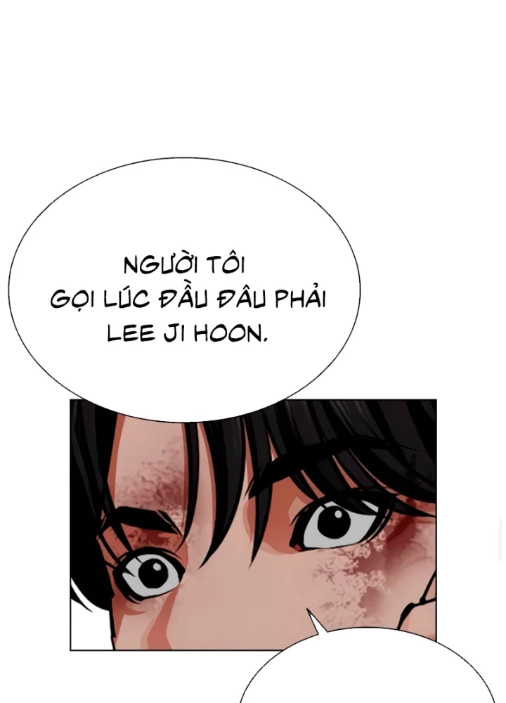 Hoán Đổi Diệu Kỳ Chapter 561 - 171