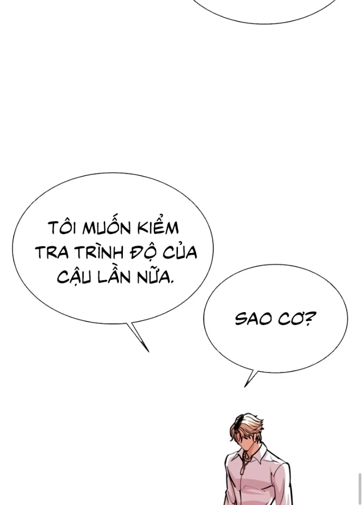 Hoán Đổi Diệu Kỳ Chapter 561 - 173