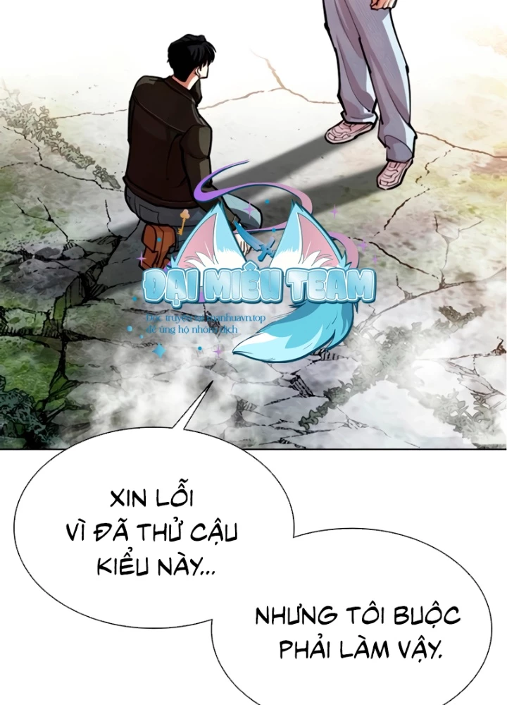 Hoán Đổi Diệu Kỳ Chapter 561 - 175