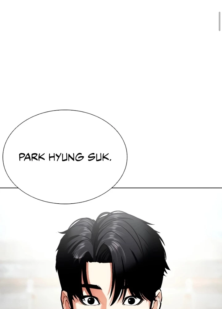 Hoán Đổi Diệu Kỳ Chapter 561 - 177