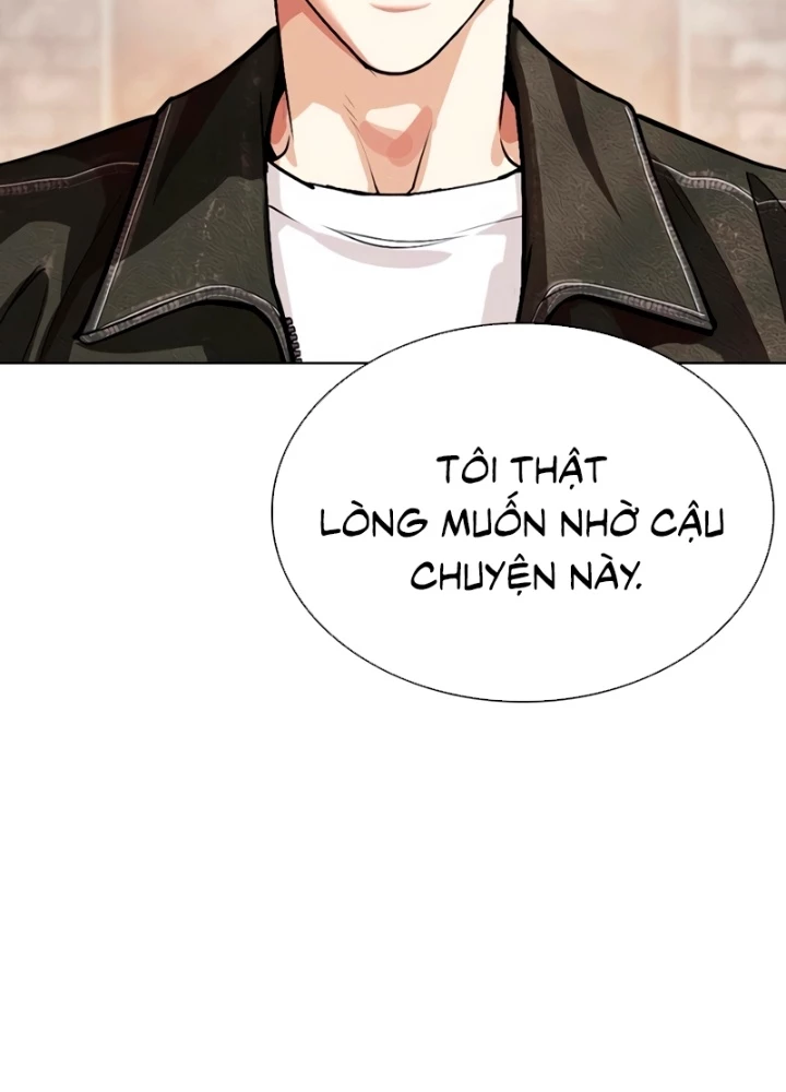 Hoán Đổi Diệu Kỳ Chapter 561 - 179