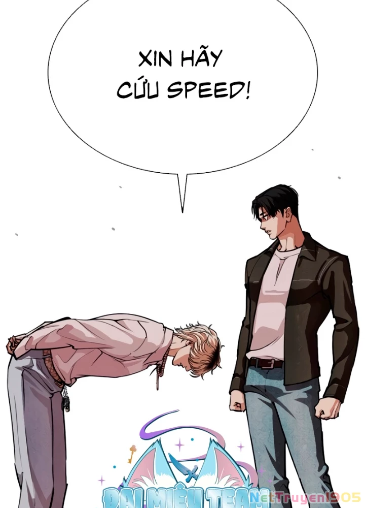 Hoán Đổi Diệu Kỳ Chapter 561 - 181