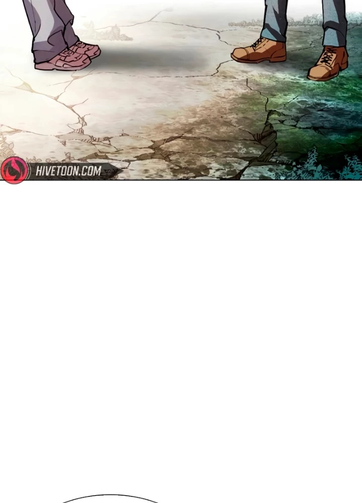 Hoán Đổi Diệu Kỳ Chapter 561 - 183