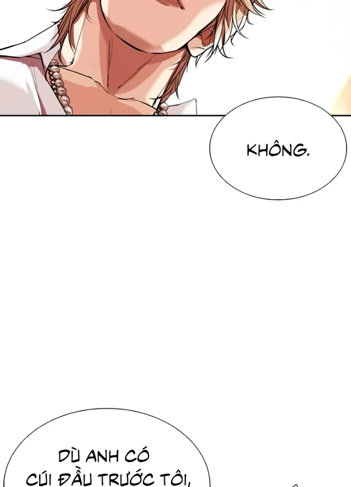 Hoán Đổi Diệu Kỳ Chapter 561 - 191