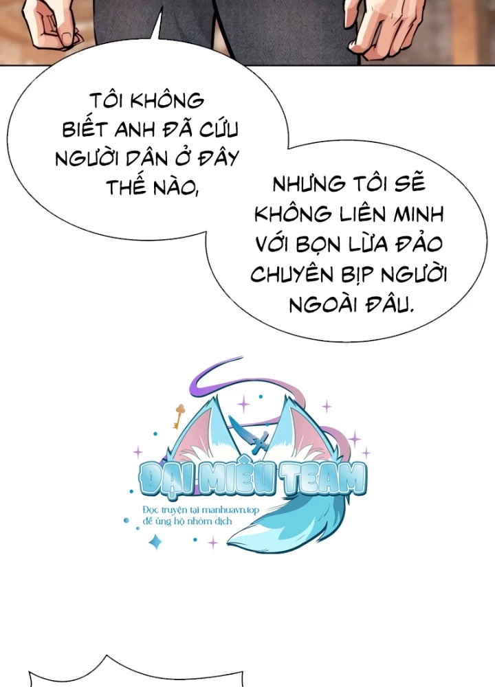 Hoán Đổi Diệu Kỳ Chapter 561 - 195