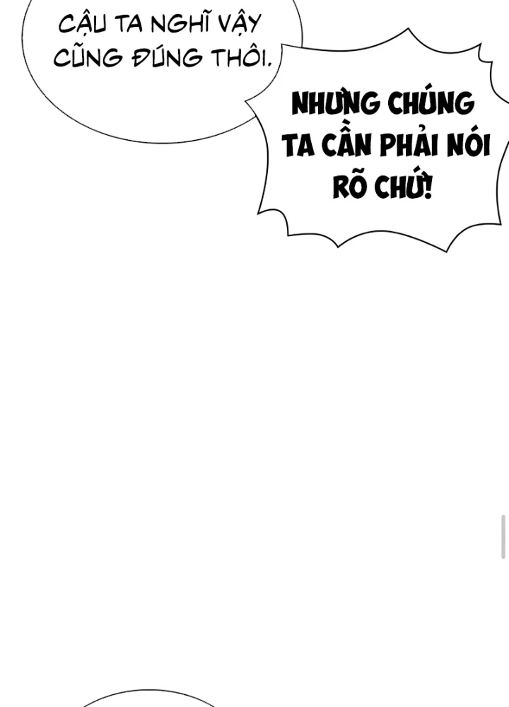 Hoán Đổi Diệu Kỳ Chapter 561 - 199