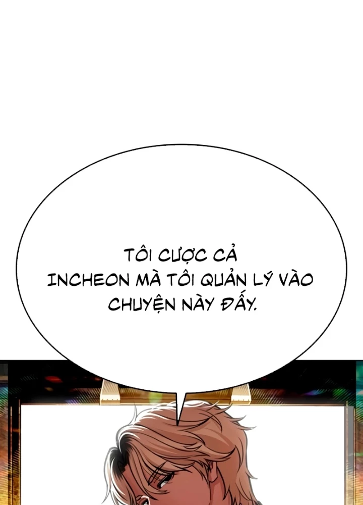 Hoán Đổi Diệu Kỳ Chapter 561 - 203