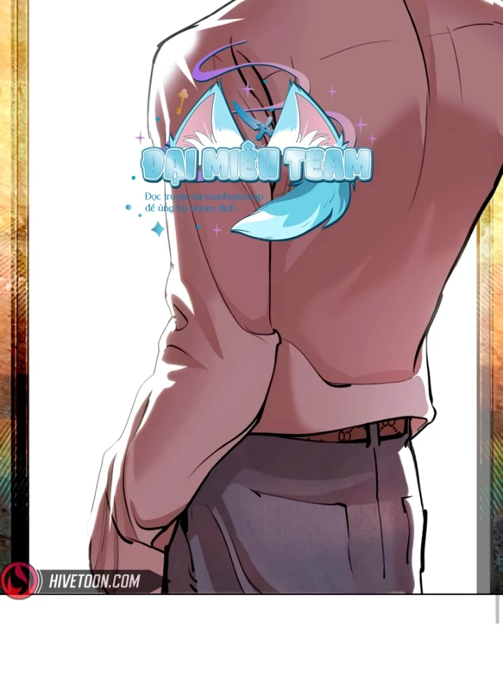 Hoán Đổi Diệu Kỳ Chapter 561 - 205