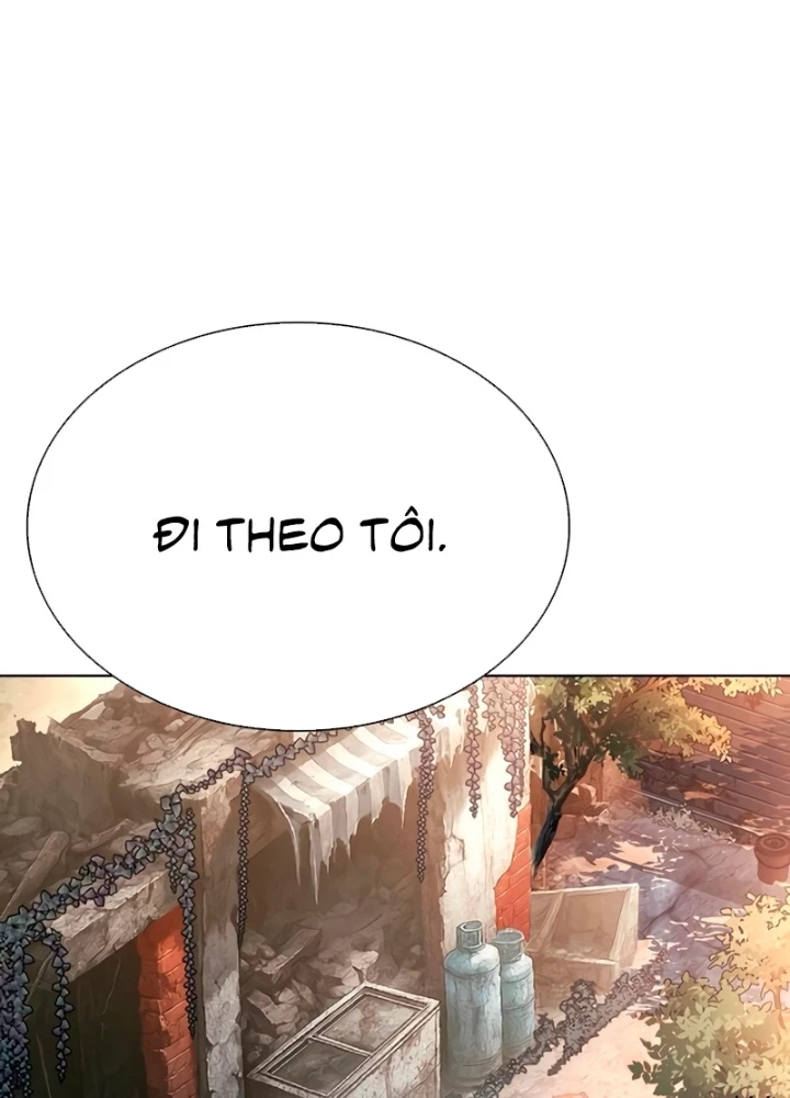 Hoán Đổi Diệu Kỳ Chapter 561 - 207