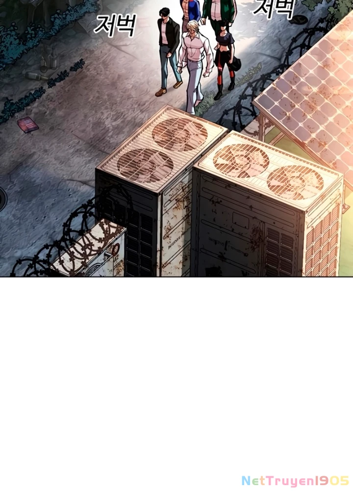 Hoán Đổi Diệu Kỳ Chapter 561 - 209