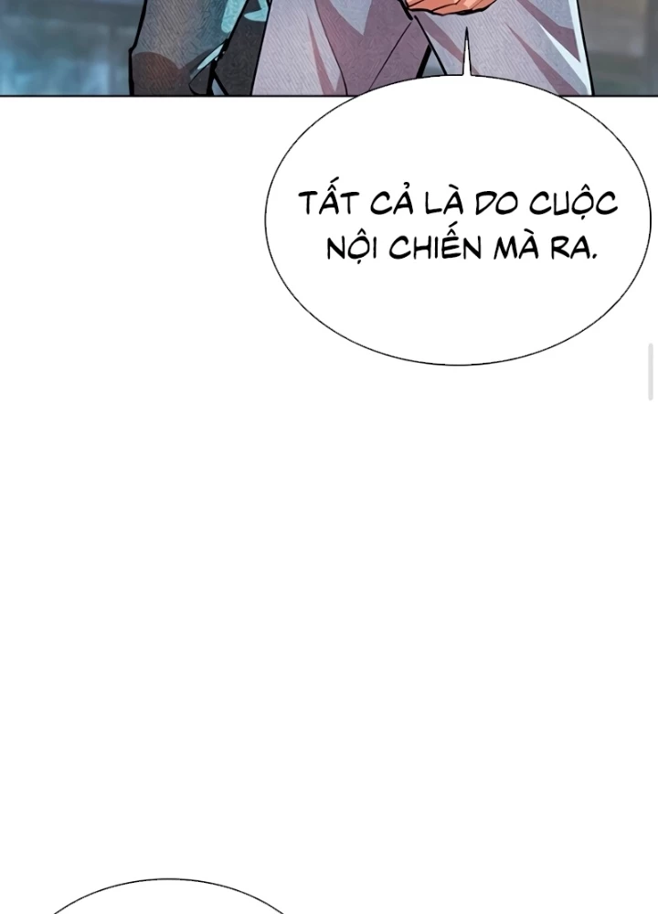 Hoán Đổi Diệu Kỳ Chapter 561 - 213