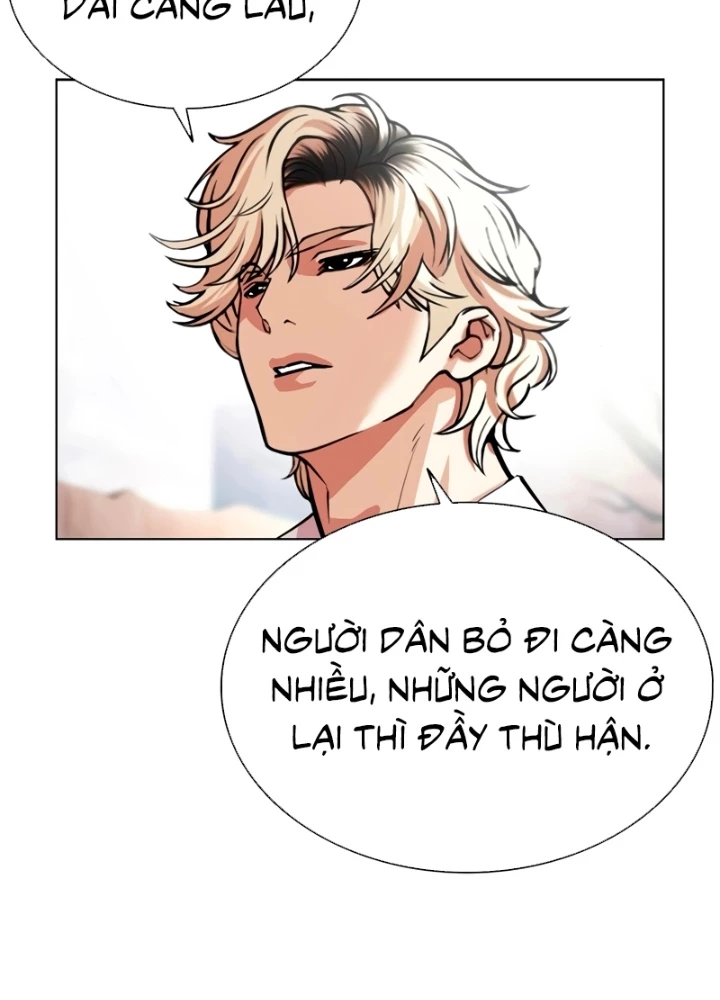 Hoán Đổi Diệu Kỳ Chapter 561 - 215