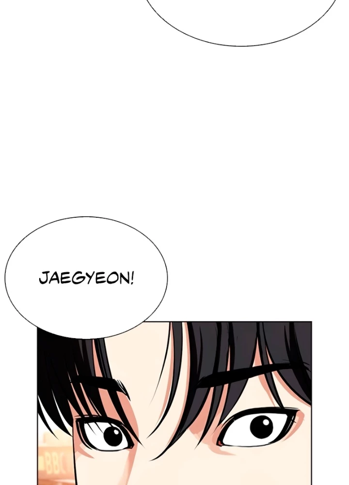 Hoán Đổi Diệu Kỳ Chapter 561 - 219