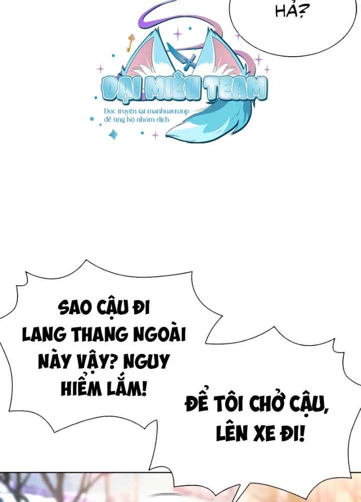 Hoán Đổi Diệu Kỳ Chapter 561 - 221