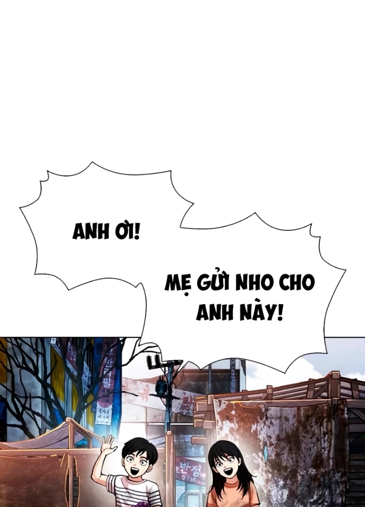 Hoán Đổi Diệu Kỳ Chapter 561 - 225