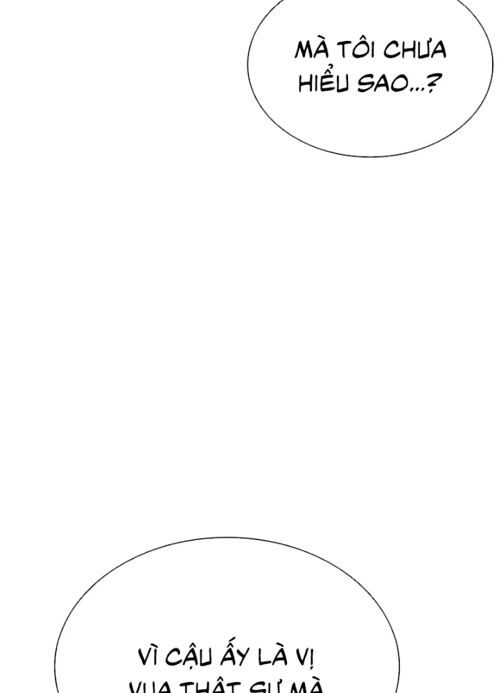 Hoán Đổi Diệu Kỳ Chapter 561 - 243