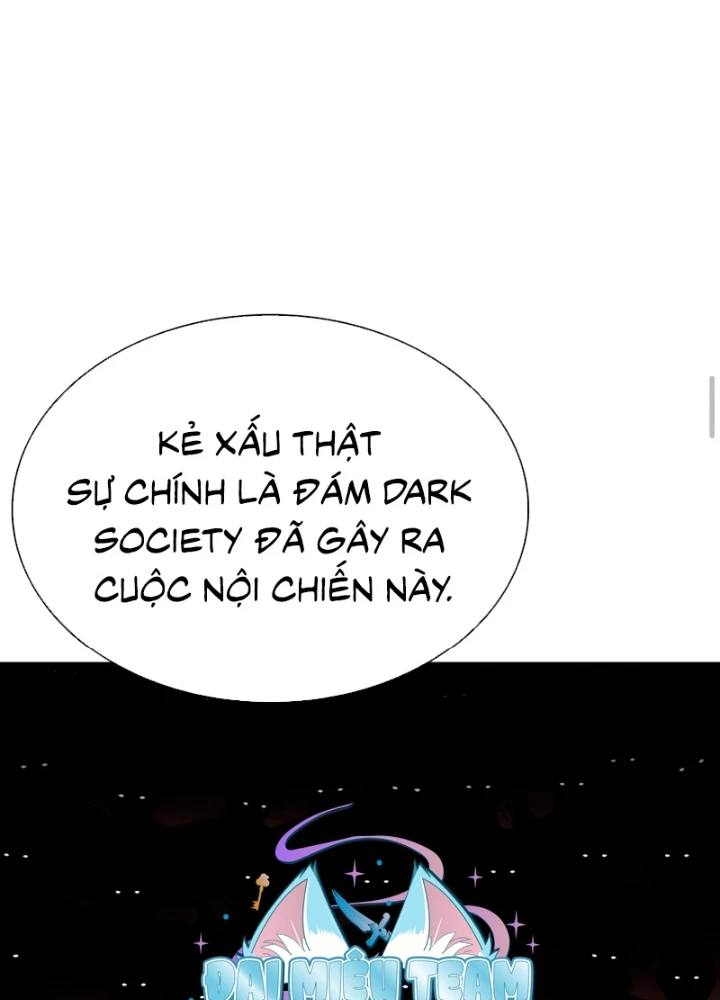 Hoán Đổi Diệu Kỳ Chapter 561 - 253