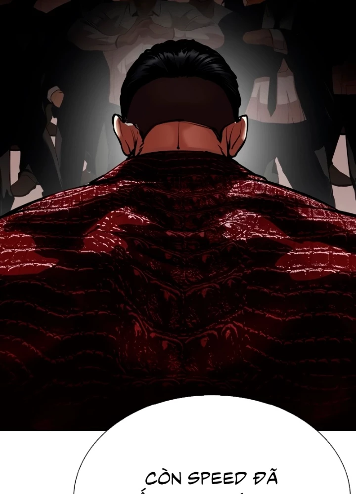 Hoán Đổi Diệu Kỳ Chapter 561 - 255