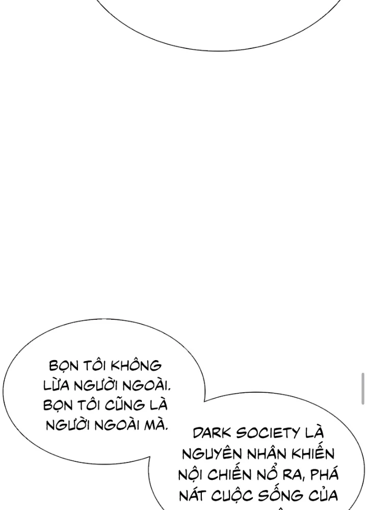 Hoán Đổi Diệu Kỳ Chapter 561 - 257