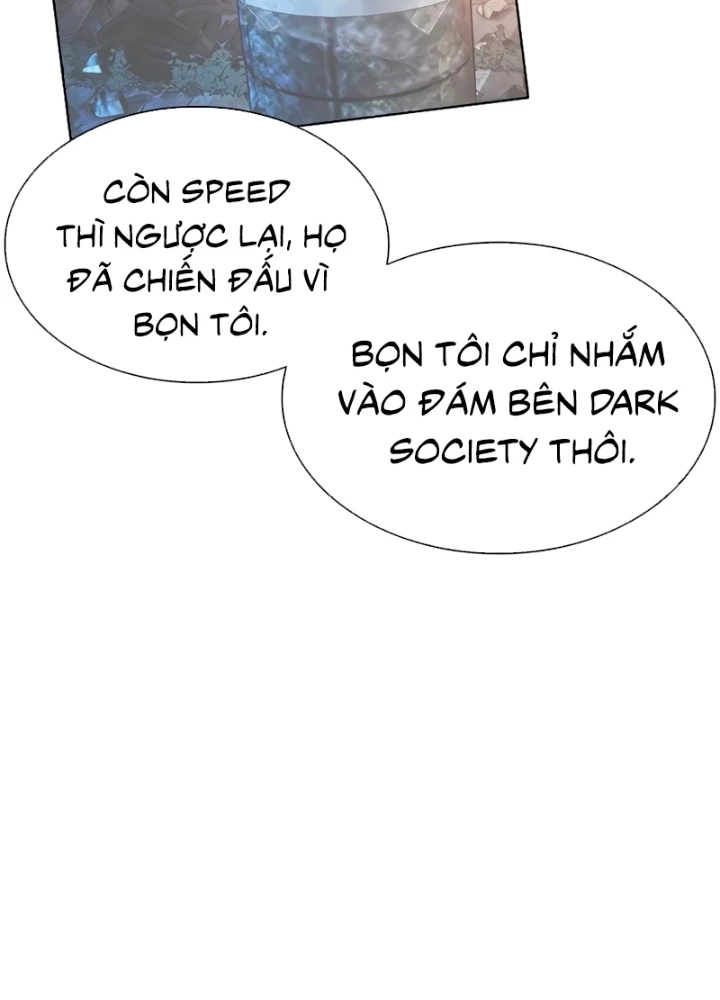 Hoán Đổi Diệu Kỳ Chapter 561 - 261