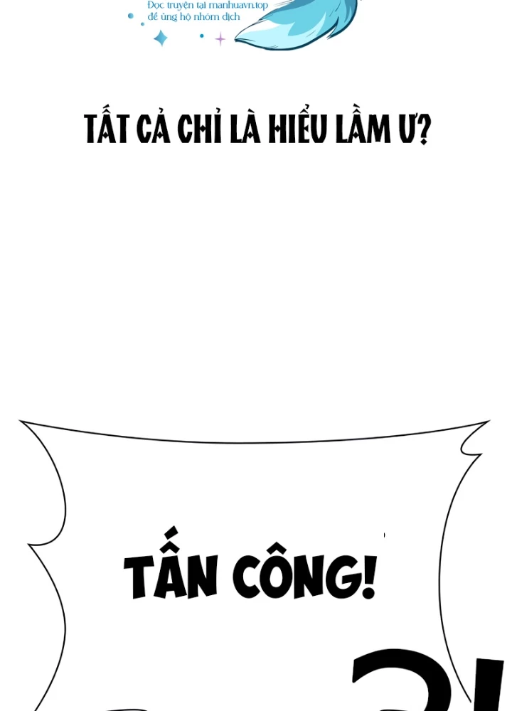 Hoán Đổi Diệu Kỳ Chapter 561 - 265