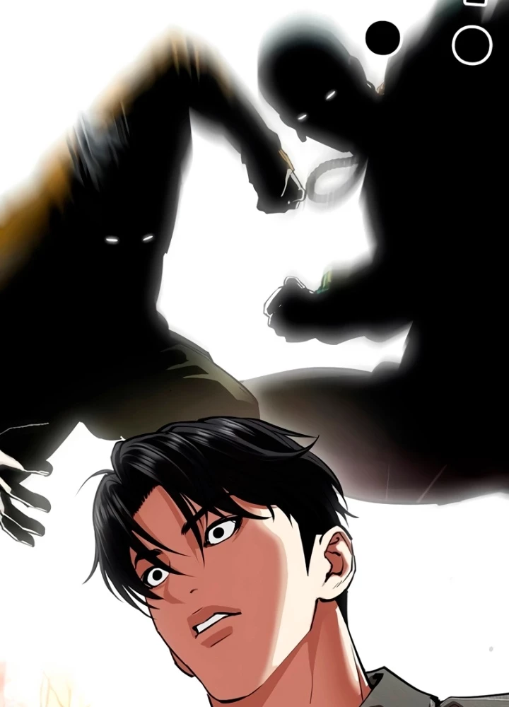 Hoán Đổi Diệu Kỳ Chapter 561 - 267