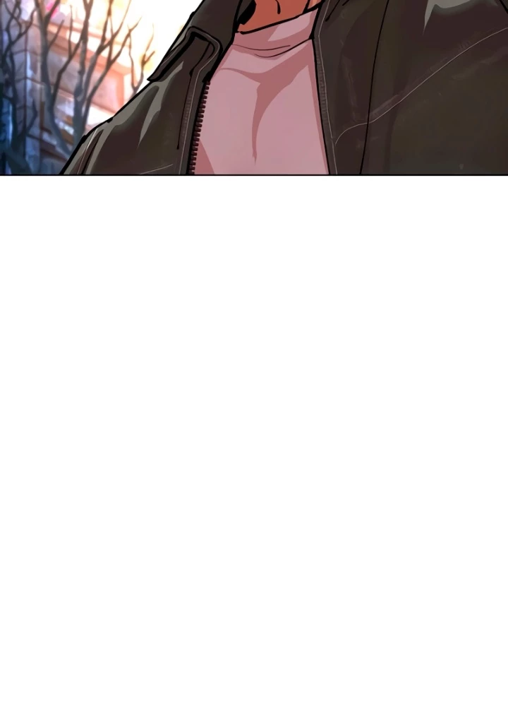 Hoán Đổi Diệu Kỳ Chapter 561 - 269