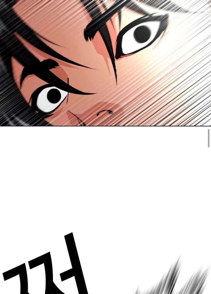 Hoán Đổi Diệu Kỳ Chapter 561 - 271