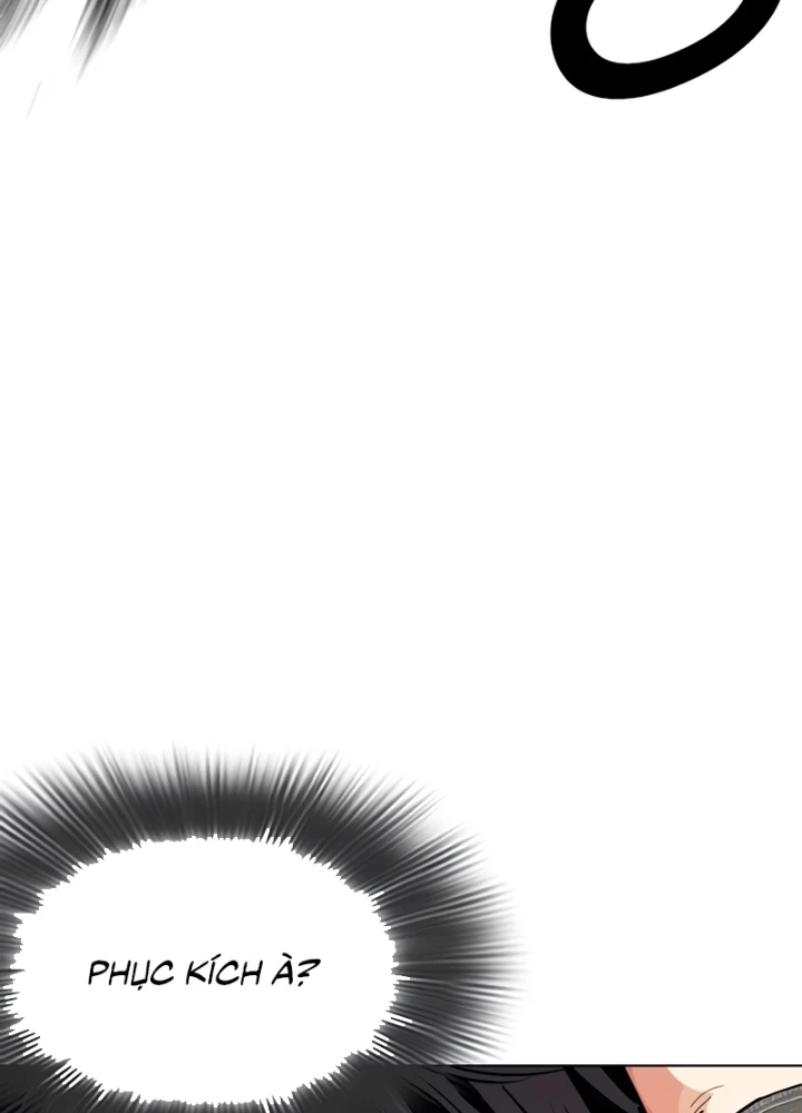 Hoán Đổi Diệu Kỳ Chapter 561 - 275
