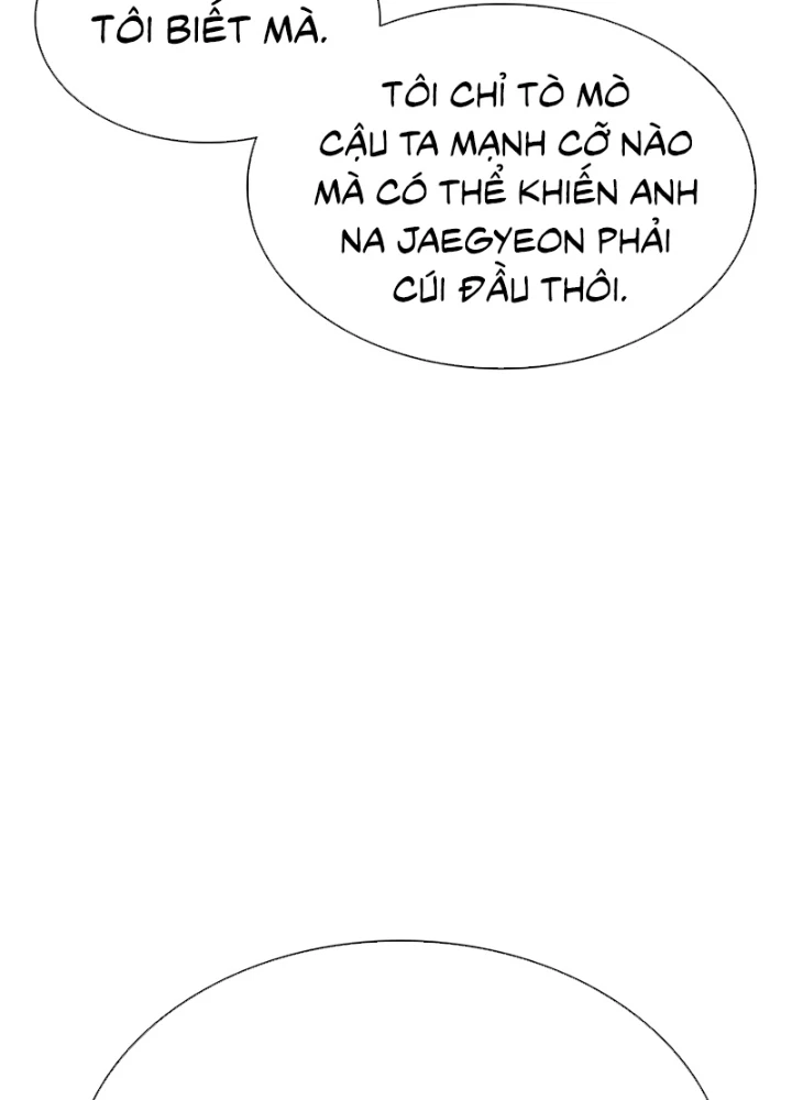 Hoán Đổi Diệu Kỳ Chapter 561 - 281