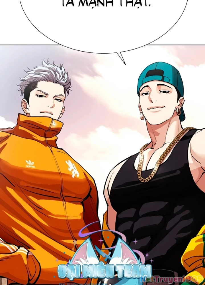 Hoán Đổi Diệu Kỳ Chapter 561 - 283